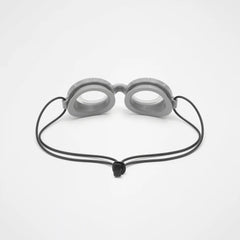 Minions & Monsters Kids’ Sunny G Goggles