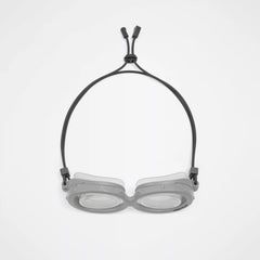 Minions & Monsters Kids’ Sunny G Goggles