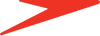 speedous.it.com