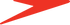 speedous.it.com